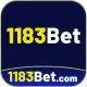 1183bet App Legend v4.7.3