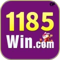 1185win - Casino Pro