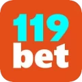 119bet App VIP v4.2.4