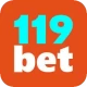 119bet App VIP v4.2.4