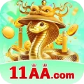11a Gold Gaming App
