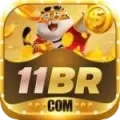 11br - Casino Prime