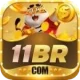 11br - Casino Prime