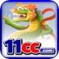 11cc Bonus Prime v2.3.3