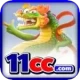 11cc Bonus Prime v2.3.3