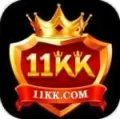 11kk Supreme BR v1.3.2
