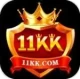 11kk Supreme BR v1.3.2