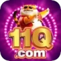 11q Elite Casino App
