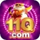 11q Elite Casino App