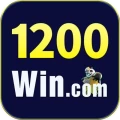 1200win Gaming Max v1.6.7