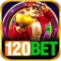 120bet Deluxe - Free Download