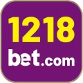 1218bet - Gaming Champion