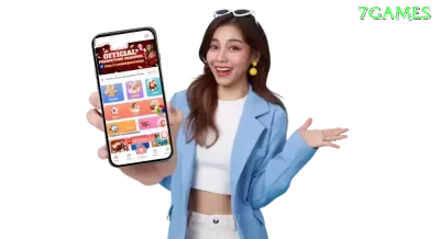 00001bet Gaming Premium Screenshot 3 - ⭐ apk