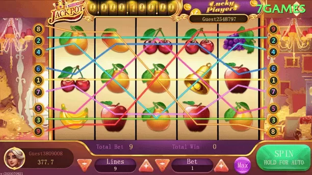 00bet Game Super v3.3.5 Screenshot 1