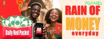 00real Gaming Plus Screenshot 2 - vip