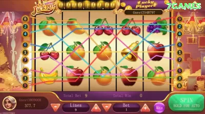 05bet Official v3.2.9 Screenshot 3 - ⚡ apk