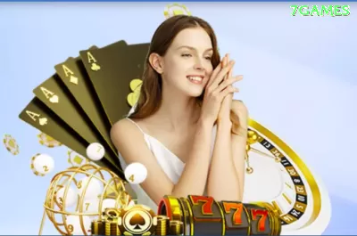 05bet Official v3.2.9 Screenshot 4 - 🎯 apk