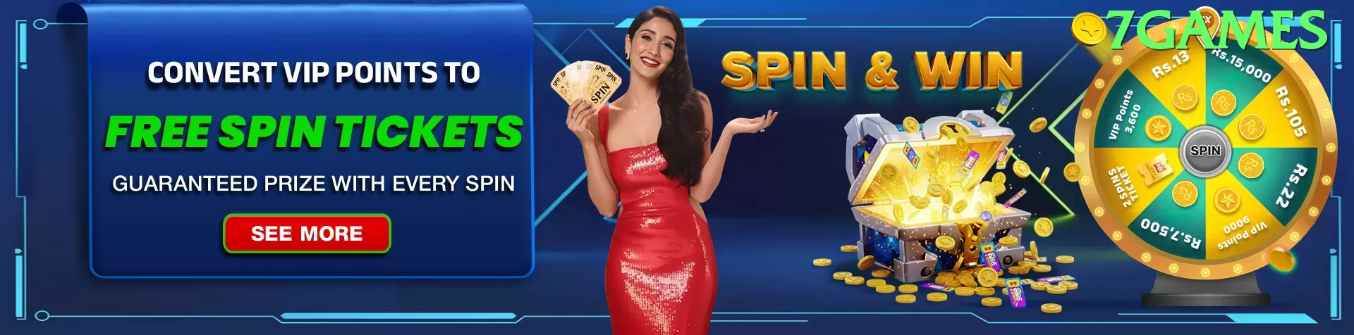 077game Slots Royal v4.7.1 Screenshot 1