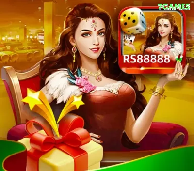 077win - King v2.3.4 Screenshot 2 - 👉 apk