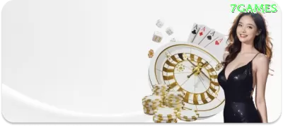 077win - King v2.3.4 Screenshot 3 - 🔥 apk