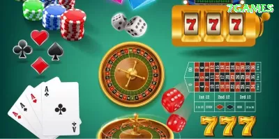 089win Extreme 2024 Screenshot 1 - 🚀 apk