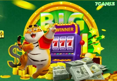 1071bet - Real Money Prime Screenshot 1 - ✨ apk