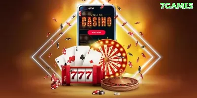 10ju - Slots Gold Screenshot 3 - apk