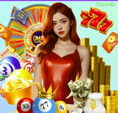 10pmbet Super v2.0.0 Screenshot 1 - 💎 apk