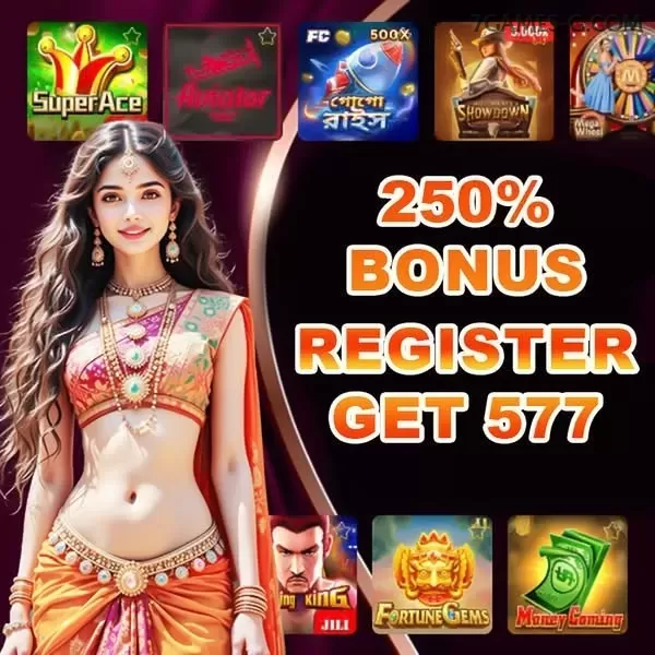 App 7games Android download