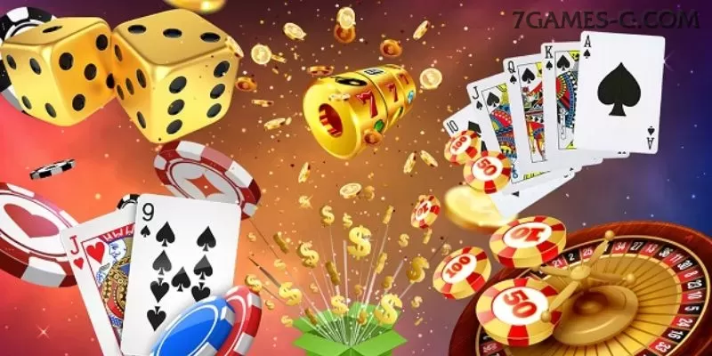 Registro 7games - cadastro rápido