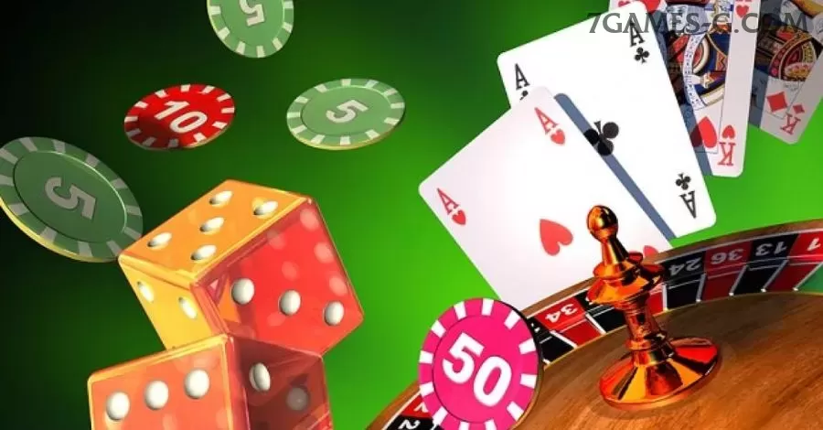 Formulário registro 7games
