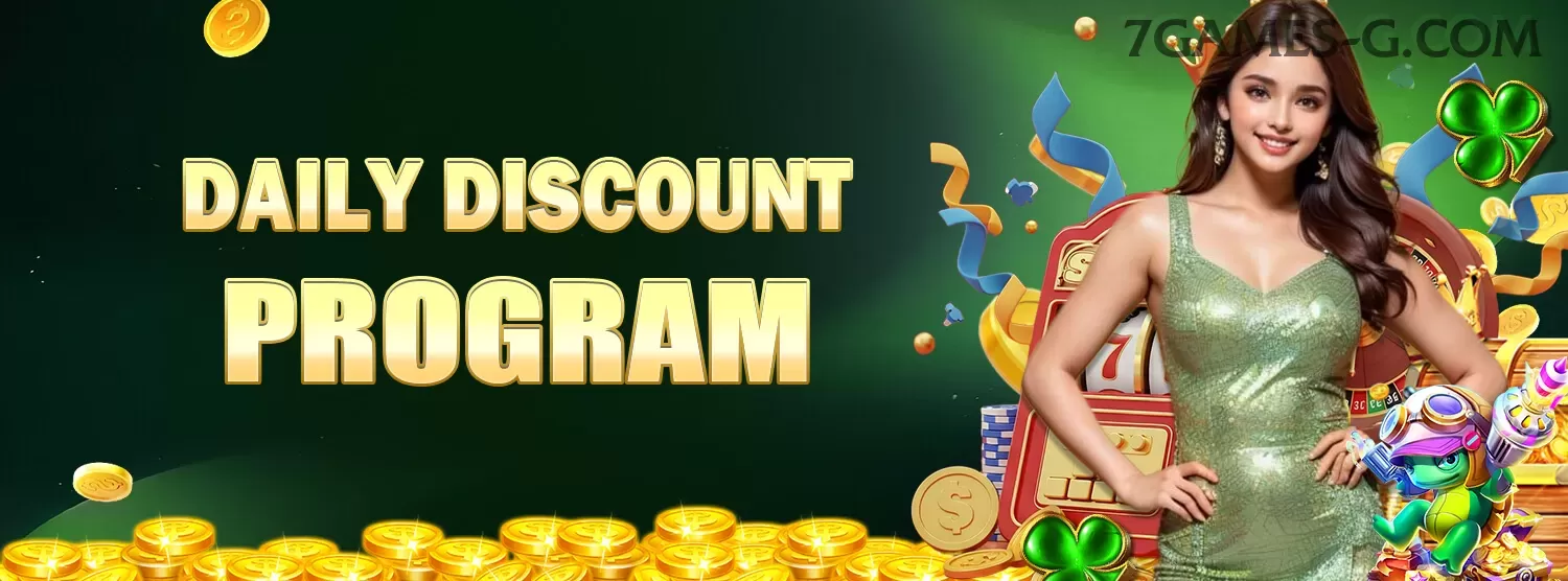 Slots 7games - Sweet Bonanza e caça-níqueis populares