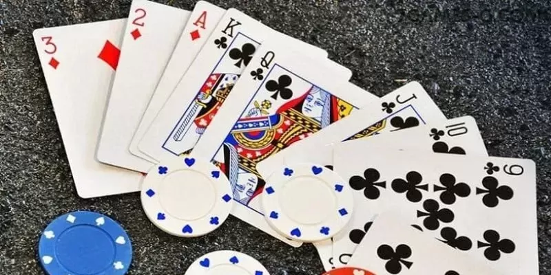 Suporte VIP 7games - atendimento prioritário